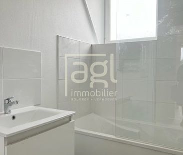 Location Appartement 2 pièces 43m² DUNKERQUE 59240 - Photo 5
