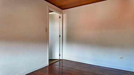 Huis te huur in Eeklo - Photo 5