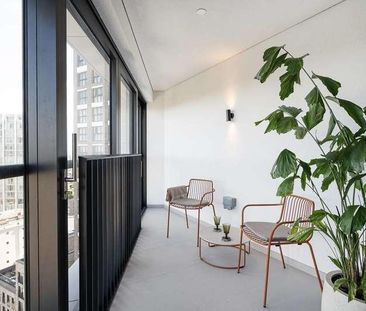 New Drum Street, Aldgate, E1 - Photo 5