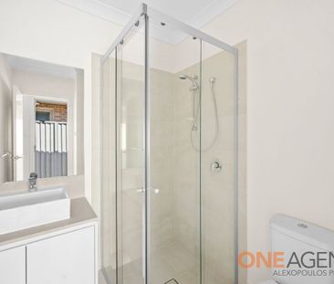 139A Narrami Road, Austral, NSW 2179 - Photo 3