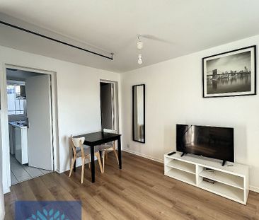 Apartment - Photo 2