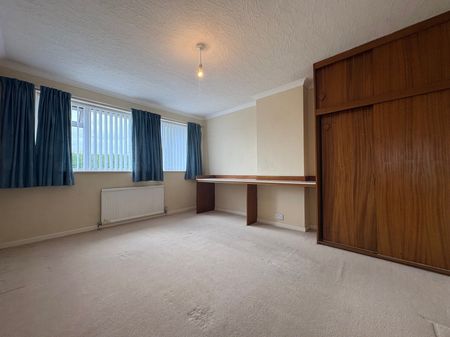 Water Orton Road - Photo 4