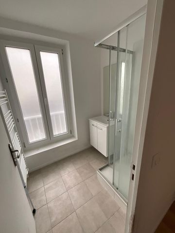 Location Appartement 3 pièces 54m² LA FERTE SOUS JOUARRE 77260 - Photo 5