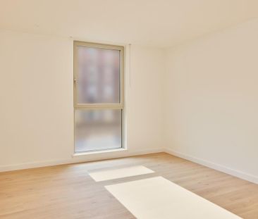 3 bedroom apartment to rent - Photo 3