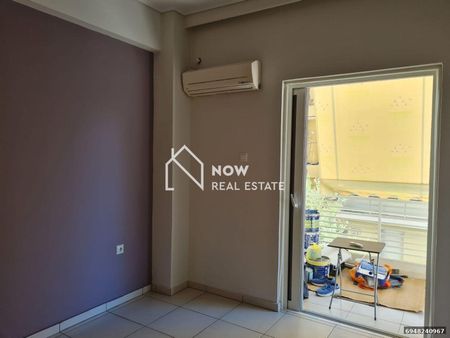 Διαμέρισμα 78 τ.μ. για ενοικίαση, Αθήνα - Νότια Προάστια, Καλλιθέα - Photo 3