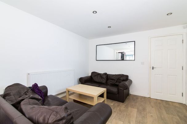 232 Hubert Road - Photo 1