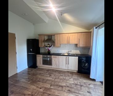 2 Bed Flat, Sandown Lane, L15 - Photo 6