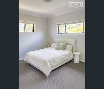 This lovely Townhouse is located at the front of this complex & is ... - Photo 3