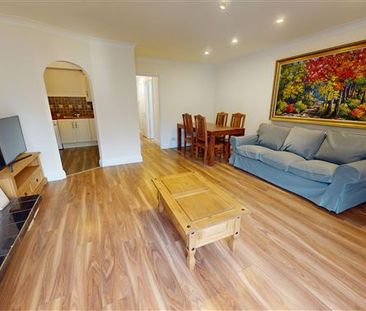 Camden Lock, South Dock Road, Ringsend, Dublin 4, D04 WR83 - Photo 6