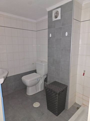 Studio/Γκαρσονιέρα για ενοικίαση Καλκάνη (Σέρρες) - Photo 4