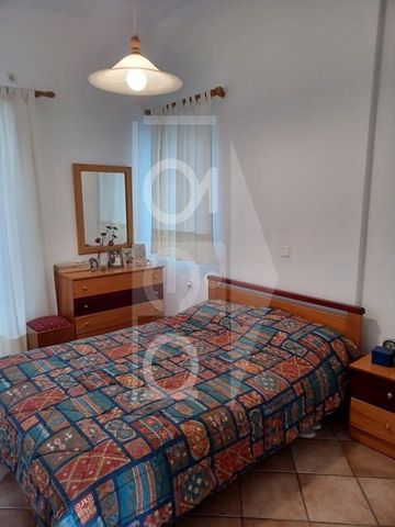 Διαμέρισμα για ενοικίαση Αμαλιάδα - Photo 4