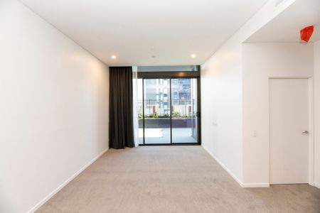 The Standard by Aria - Photo 2
