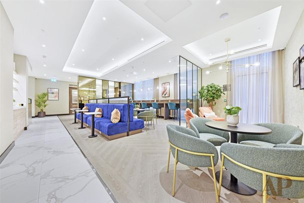 Eden Grove, Staines-Upon-Thames - Photo 1