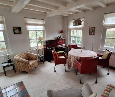 Huis te huur: Oude Haven 6 5254 KB Haarsteeg - Foto 3