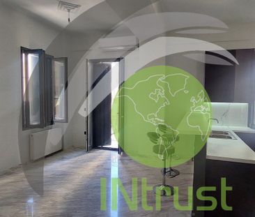 Μονοκατοικία για ενοικίαση - Πάτρα, - Photo 1