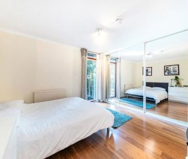 Room in a Shared Flat, Cape Yard, E1W - Photo 5