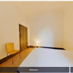 251 Cleveland, Sydney - Photo 2