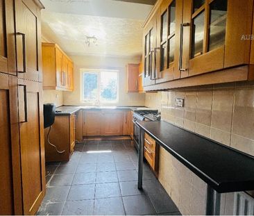 5 bedroom detached house to rent - Photo 6