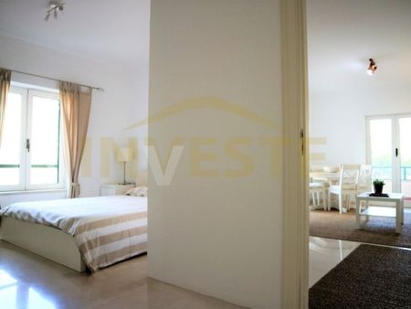 Apartamento T1 em Lisboa - Photo 3