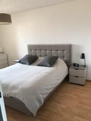 Location Appartement 3 pièces 70m² VALENCE 26000 - Photo 3