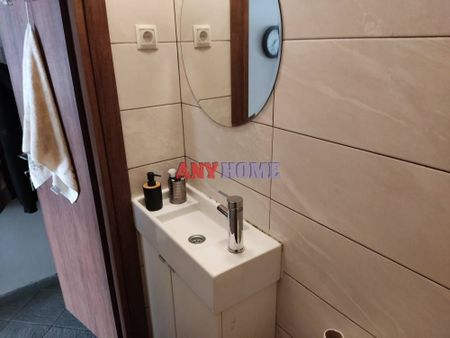 Studio/Γκαρσονιέρα για ενοικίαση Λευκός Πύργος (Κέντρο Θεσσαλονίκης) - Photo 2