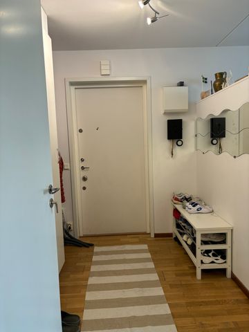 Södergatan, Märsta - Foto 3