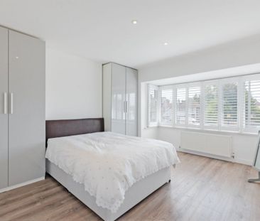 Hendon Way - Photo 6