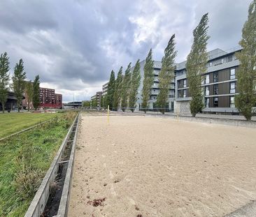 Godsbanen 14, 4. 14, 9000 Aalborg - Photo 6