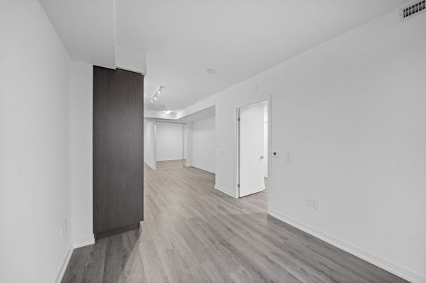 For Lease - 138 Downes Street Unit# 6208, Toronto, Ontario - Photo 1