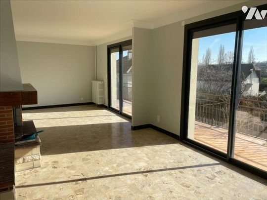 CORMELLES LE ROYAL - Photo 1