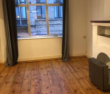 Appartement te huur - Photo 3