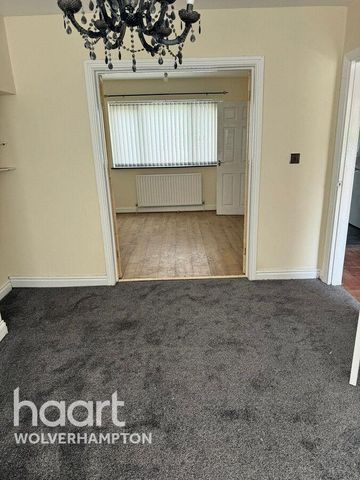 2 bedroom semi-detached house to rent - Photo 4