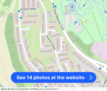 1 bedroom house share for rent - Photo 1