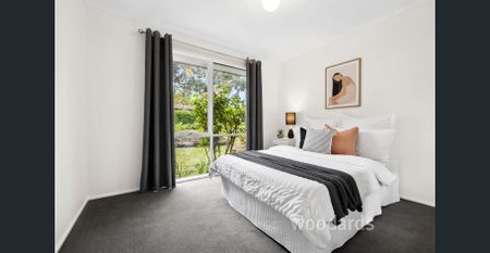 Peaceful Living in Scenic Court - Photo 4