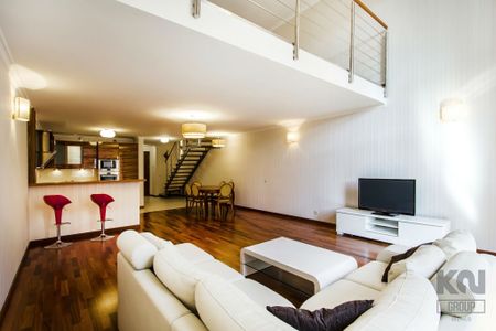 Łódź, Śródmieście, Tymienieckiego - Zdjęcie 4