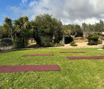 8 Diseminado 8742- Sa Casa Blanca, Municipality of Palma, Balearic ... - Photo 4