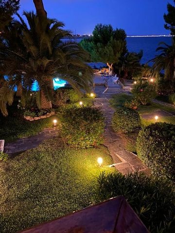 1 Carrer Bartolomé Buadas Mayol, ses Illetes, Balearic Islands 07150 - Photo 3