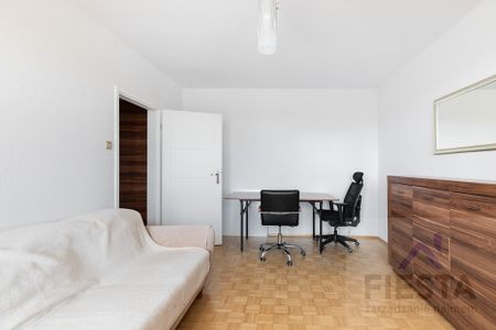 Warszawa Mokotów, ul. Neseberska - Photo 4