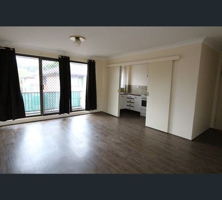 39/77 Memorial Avenue, Liverpool, NSW 2170 - Photo 2