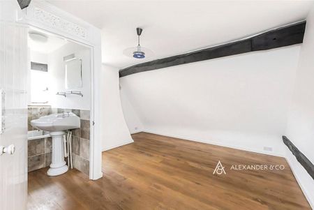 5 bedroom detached house to rent - Photo 5