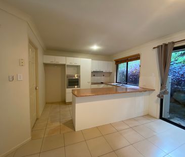 25/4 Bushmead Street, Nerang QLD 4211 - Townhouse For Rent | Domain - Photo 5