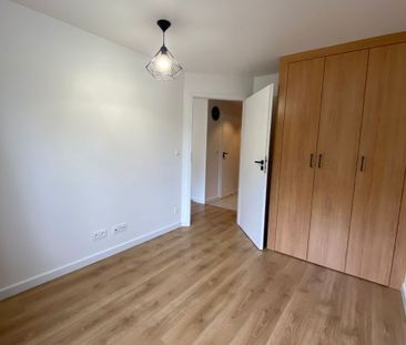 2 pokoje do wynajęcia na Woli - Rondo Daszyńskiego 34 m² - Photo 3