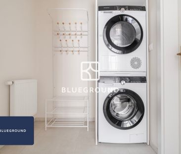 Apartment for rent, 1+KK - Studio, 37m - Фото 6