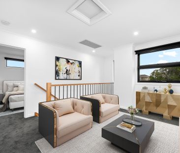 1/60 Maidstone Street, Altona VIC 3018 - House For Rent | Domain - Photo 3