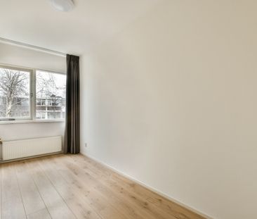 Beeckenstein 16 - Photo 4