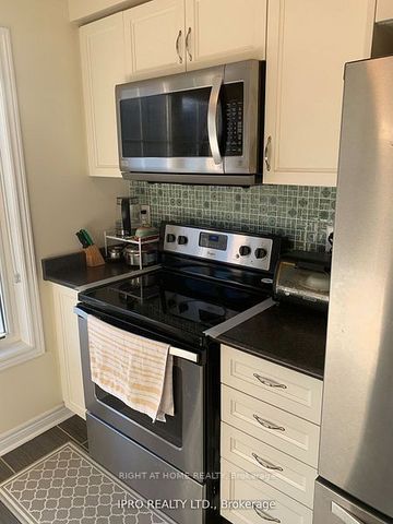 For Lease - 62 Soldier Street, Brampton, Ontario - Photo 3