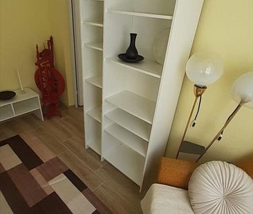 Kiadó felújított panel lakás - Debrecen - Fotó 1