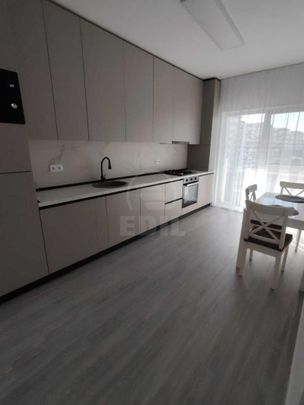 Apartament de Inchiriere o camera, APCJ247549FLO - Photo 1