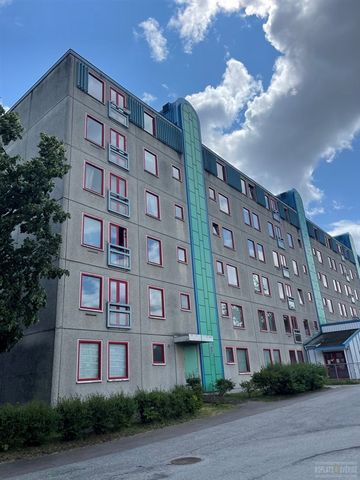 Vougts väg 28 - Photo 2