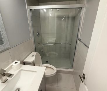 For Lease - 70 Prouse Drive, Brampton, Ontario - Photo 4